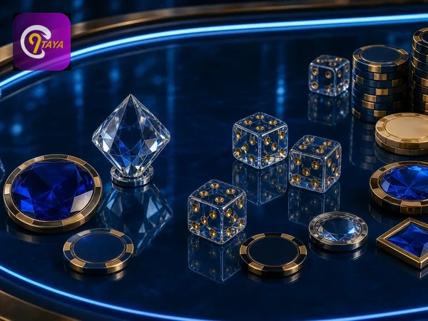 Money Coming game image 2