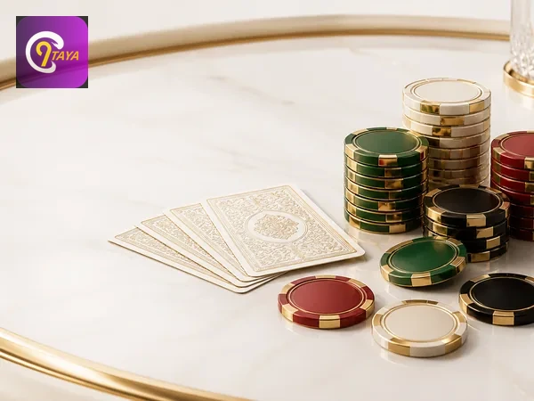 Money Coming game image 3