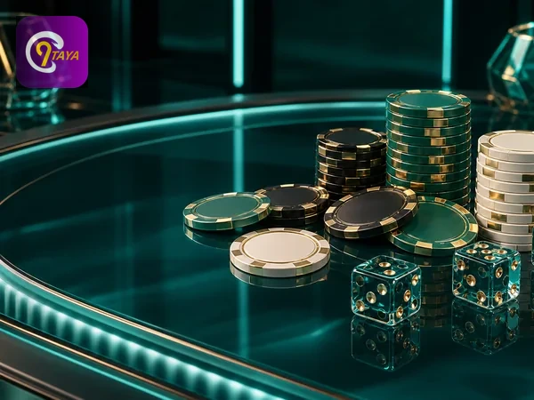 Money Coming game image 4